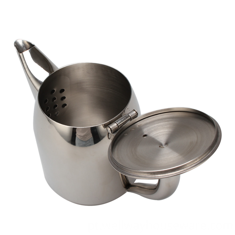 Facil de usar e limpar Easy To Use And Clean